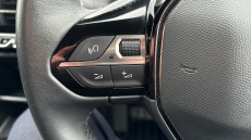 Peugeot 2008 1.2 PureTech Active Premium+ 5dr Petrol Estate